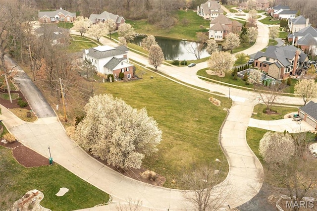 920 Summerset Parc Ln, Fenton, MO 63026