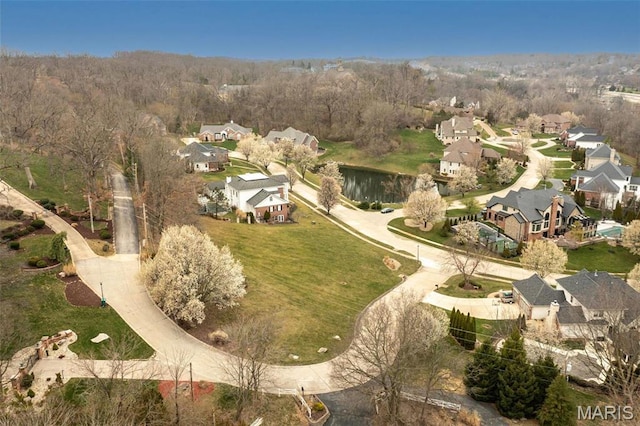 920 Summerset Parc Ln, Fenton, MO 63026