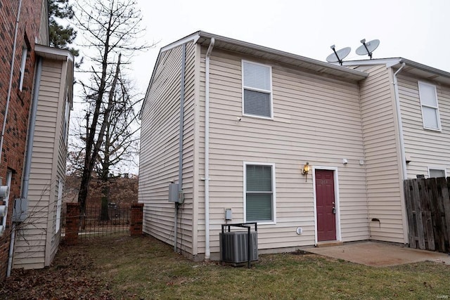 1264 Hodiamont Ave, Saint Louis, MO 63112 - photo 4