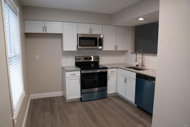 1264 Hodiamont Ave, Saint Louis, MO 63112 - photo 5
