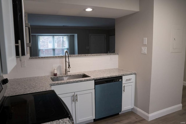 1264 Hodiamont Ave, Saint Louis, MO 63112 - photo 7