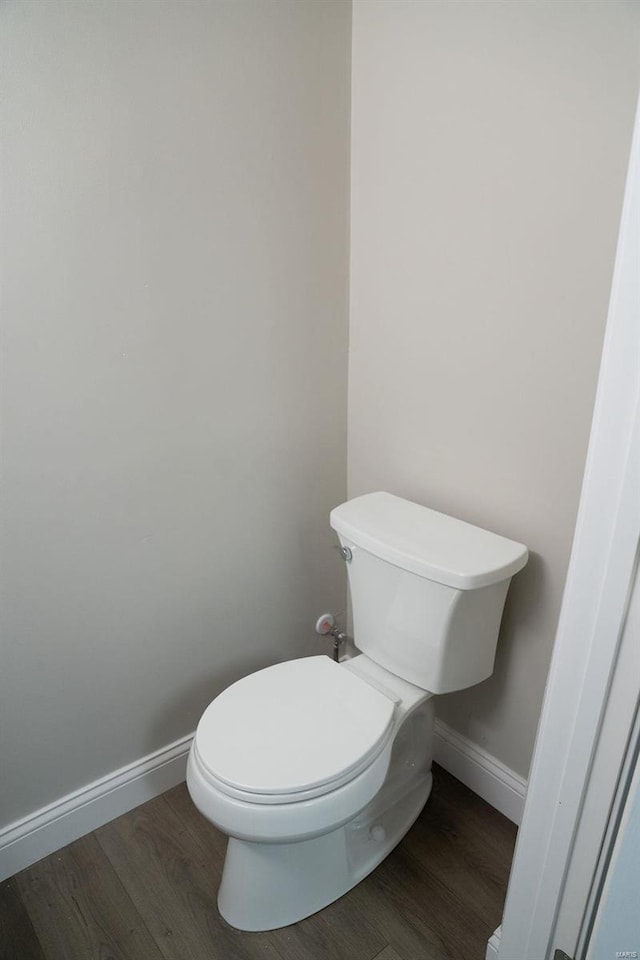 1264 Hodiamont Ave, Saint Louis, MO 63112 - photo 9