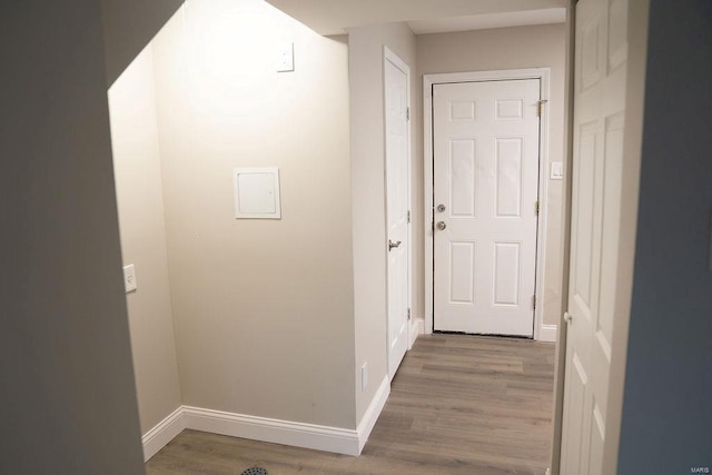 1264 Hodiamont Ave, Saint Louis, MO 63112 - photo 12