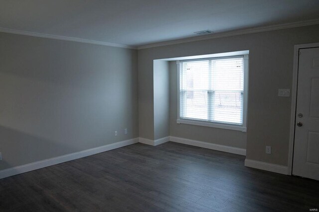 1264 Hodiamont Ave, Saint Louis, MO 63112 - photo 13