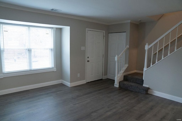 1264 Hodiamont Ave, Saint Louis, MO 63112 - photo 14