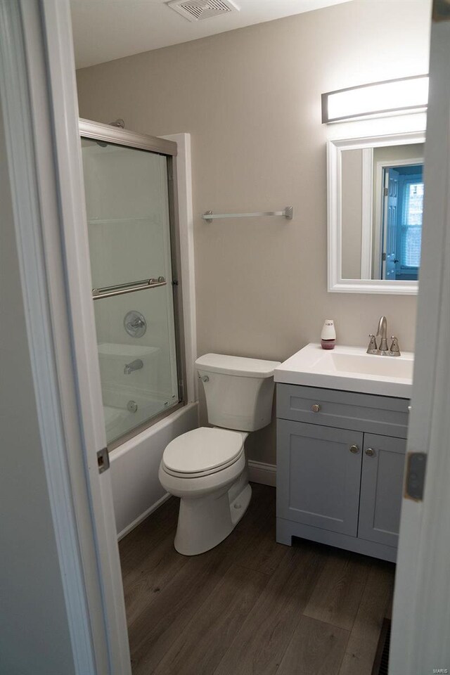 1264 Hodiamont Ave, Saint Louis, MO 63112 - photo 17