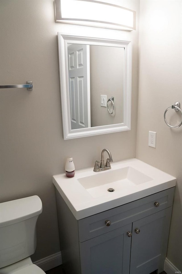 1264 Hodiamont Ave, Saint Louis, MO 63112 - photo 19