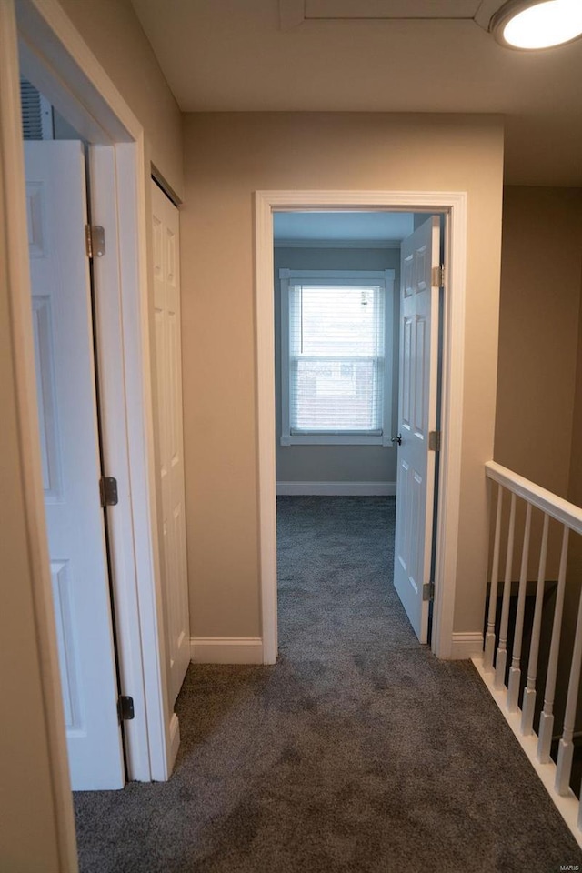 1264 Hodiamont Ave, Saint Louis, MO 63112 - photo 20