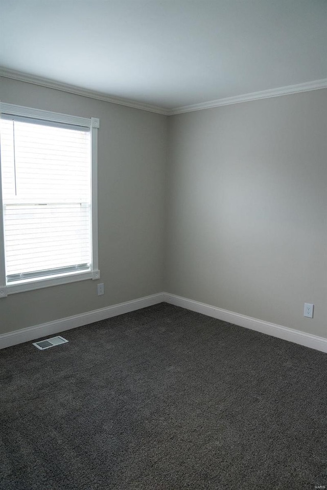 1264 Hodiamont Ave, Saint Louis, MO 63112 - photo 21