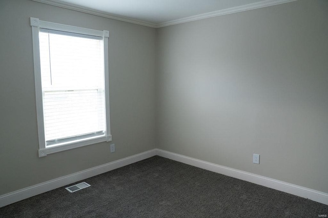1264 Hodiamont Ave, Saint Louis, MO 63112 - photo 22