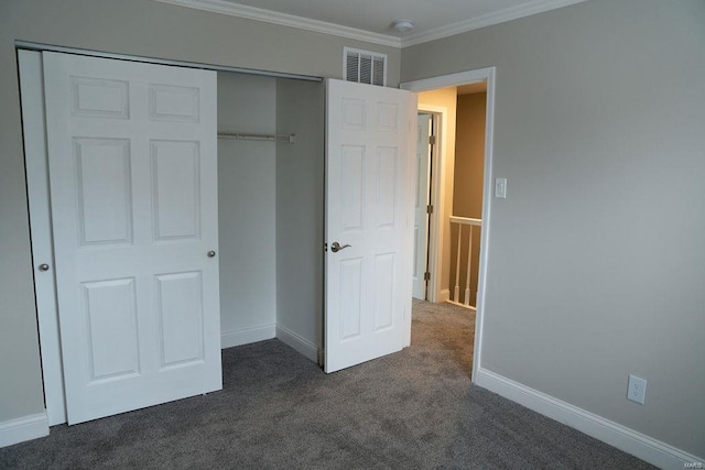 1264 Hodiamont Ave, Saint Louis, MO 63112 - photo 23