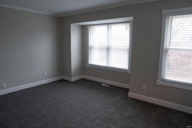 1264 Hodiamont Ave, Saint Louis, MO 63112 - photo 24
