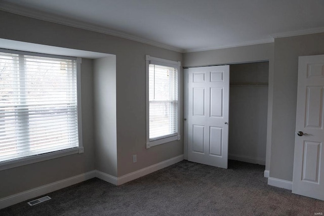 1264 Hodiamont Ave, Saint Louis, MO 63112 - photo 26