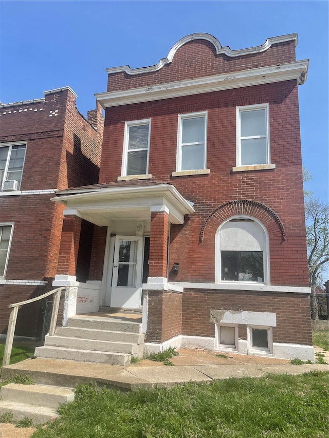 4118 Nebraska Ave, Saint Louis, MO 63118 - photo 1