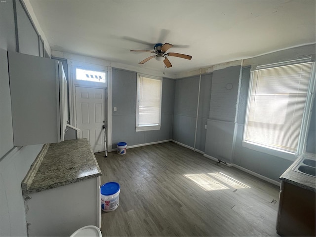 4118 Nebraska Ave, Saint Louis, MO 63118 - photo 2