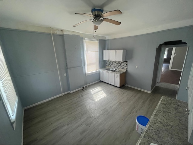 4118 Nebraska Ave, Saint Louis, MO 63118 - photo 3