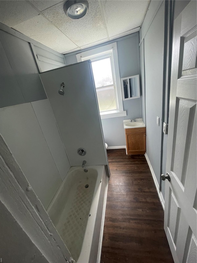 4118 Nebraska Ave, Saint Louis, MO 63118 - photo 4