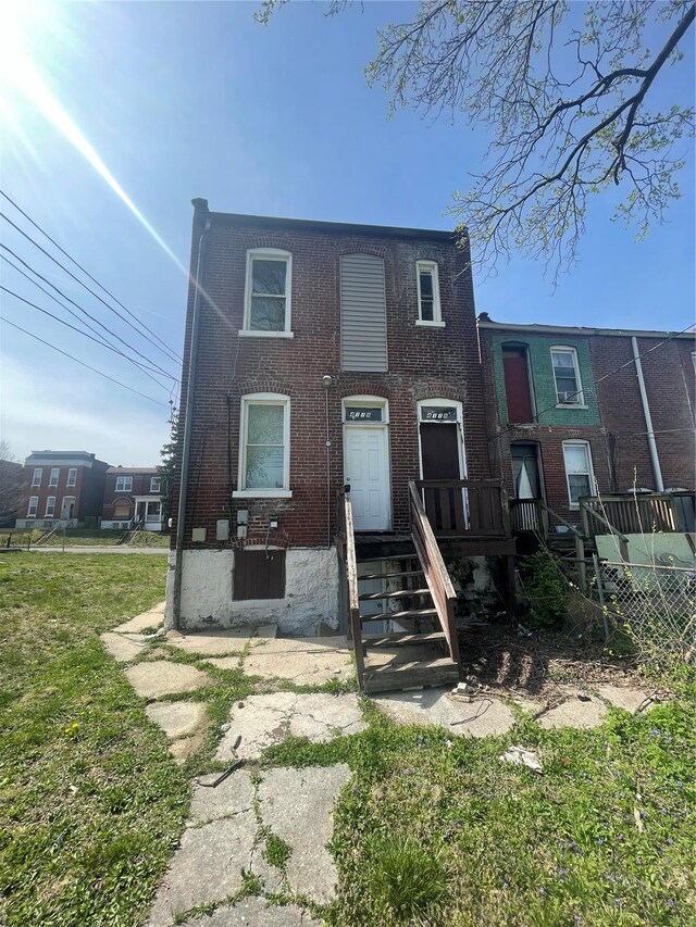 4118 Nebraska Ave, Saint Louis, MO 63118 - photo 6