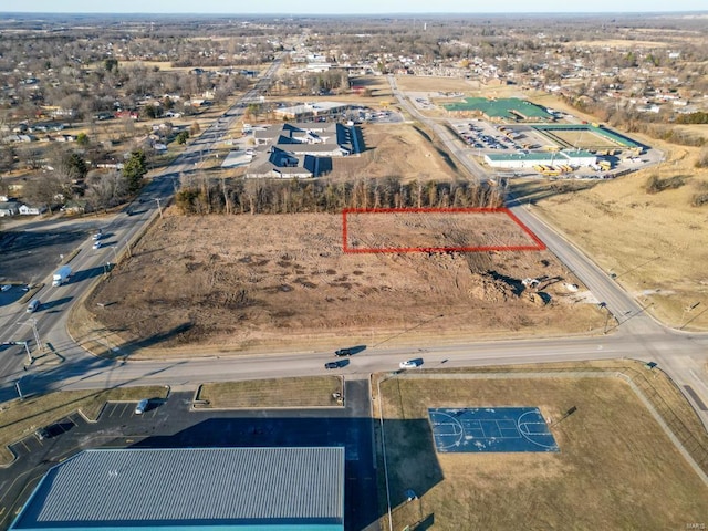 900 Clark St, Lebanon, MO 65536