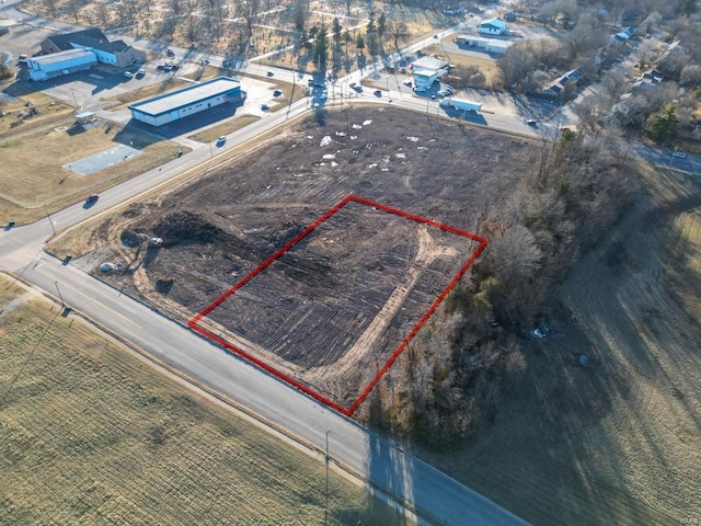 900 Clark St, Lebanon, MO 65536