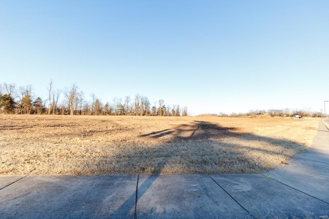 900 Clark St, Lebanon, MO 65536