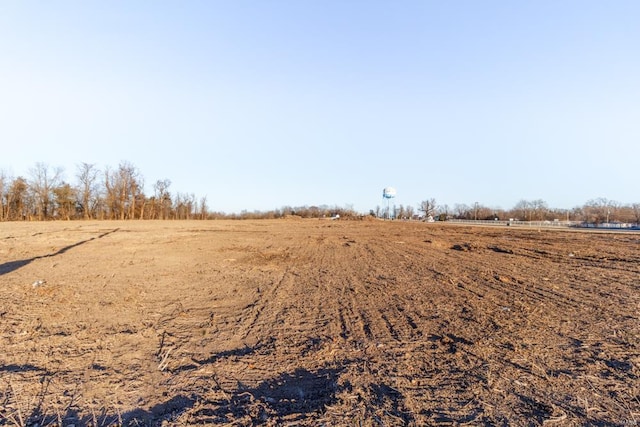 900 Clark St, Lebanon, MO 65536