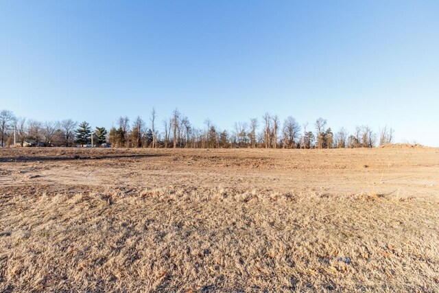 900 Clark St, Lebanon, MO 65536