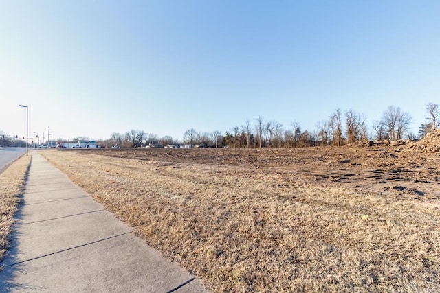 900 Clark St, Lebanon, MO 65536