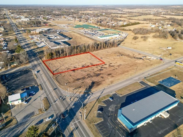 700 Lynn St, Lebanon, MO 65536