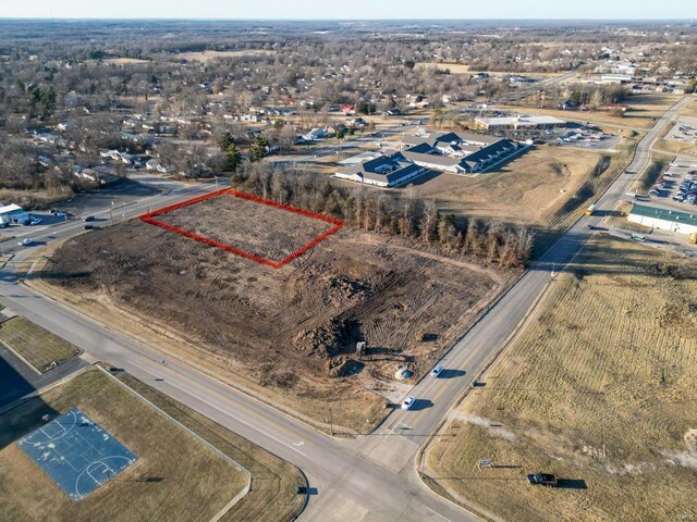 700 Lynn St, Lebanon, MO 65536