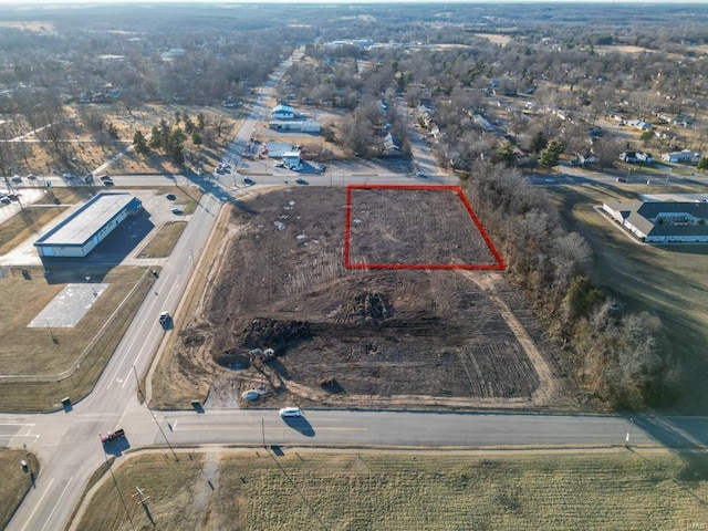 700 Lynn St, Lebanon, MO 65536