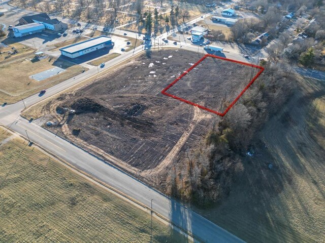 700 Lynn St, Lebanon, MO 65536