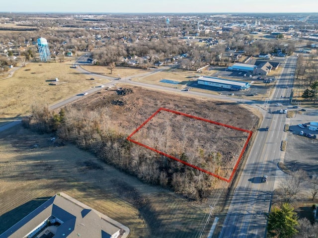 700 Lynn St, Lebanon, MO 65536