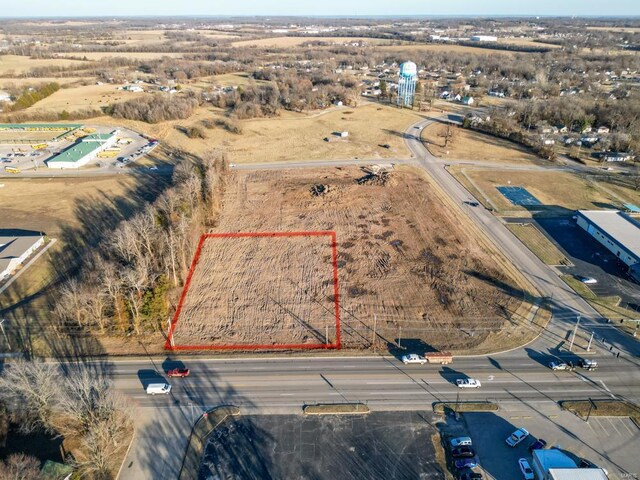 700 Lynn St, Lebanon, MO 65536