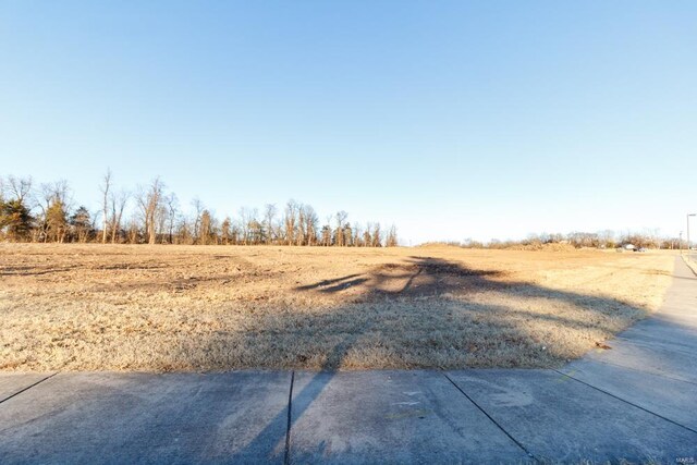 700 Lynn St, Lebanon, MO 65536