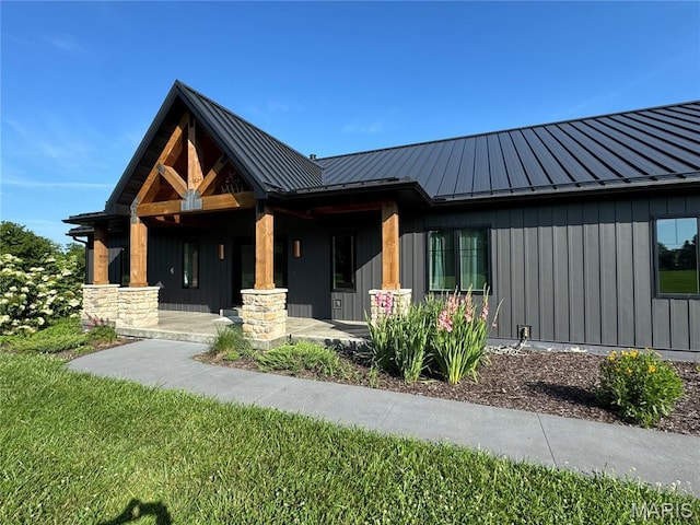 2091 Frene Creek Rd, Hermann, MO 65041 - photo 1