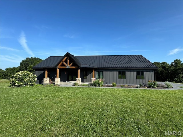2091 Frene Creek Rd, Hermann, MO 65041 - photo 2