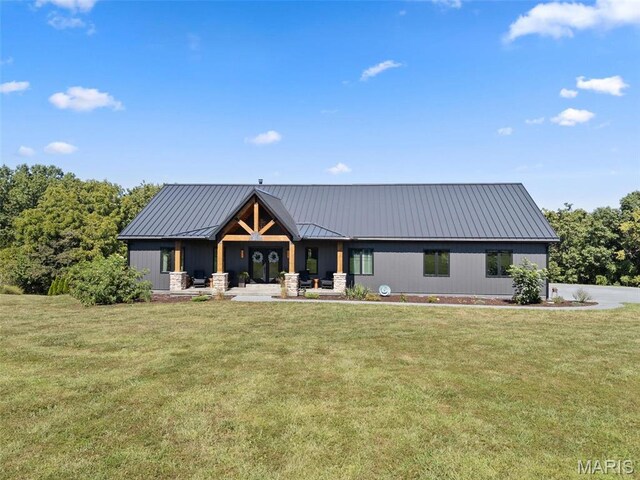 2091 Frene Creek Rd, Hermann, MO 65041 - photo 4