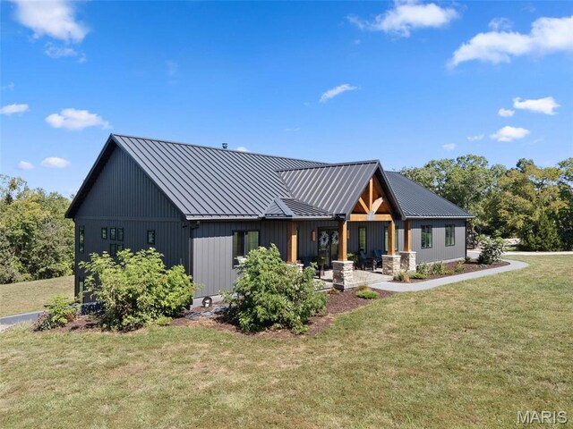 2091 Frene Creek Rd, Hermann, MO 65041 - photo 5