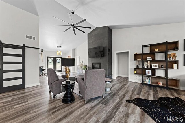 2091 Frene Creek Rd, Hermann, MO 65041 - photo 9