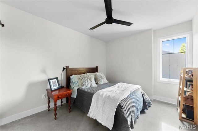 2091 Frene Creek Rd, Hermann, MO 65041 - photo 46