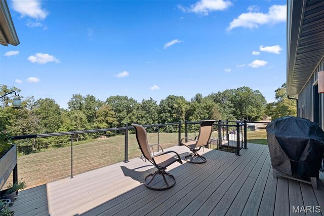 2091 Frene Creek Rd, Hermann, MO 65041 - photo 59