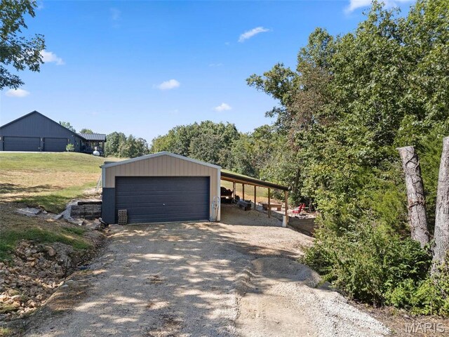 2091 Frene Creek Rd, Hermann, MO 65041 - photo 60