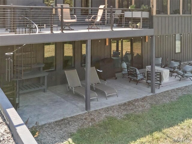 2091 Frene Creek Rd, Hermann, MO 65041 - photo 62