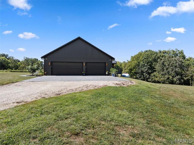 2091 Frene Creek Rd, Hermann, MO 65041 - photo 63