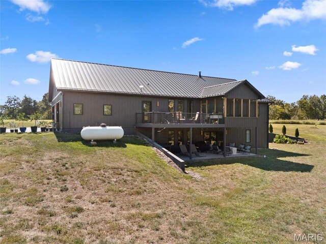 2091 Frene Creek Rd, Hermann, MO 65041 - photo 64