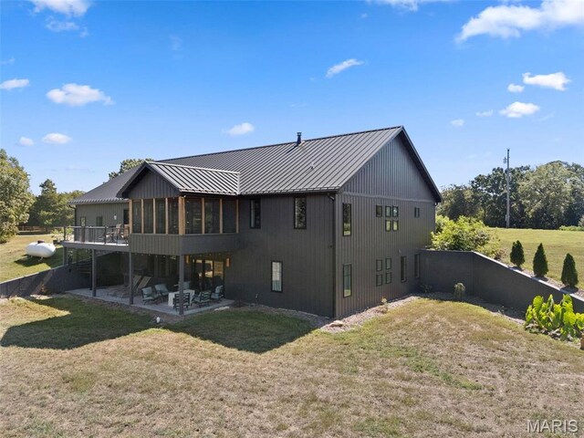 2091 Frene Creek Rd, Hermann, MO 65041 - photo 66