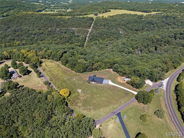 2091 Frene Creek Rd, Hermann, MO 65041 - photo 68