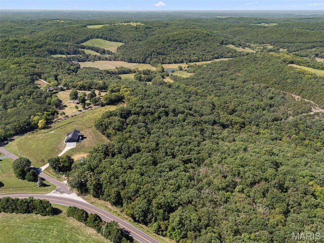 2091 Frene Creek Rd, Hermann, MO 65041 - photo 72