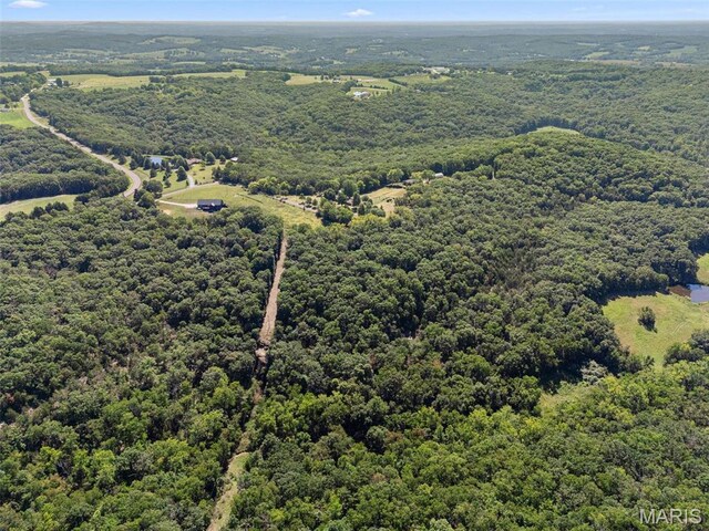 2091 Frene Creek Rd, Hermann, MO 65041 - photo 73
